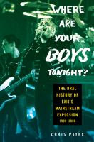 Where_are_your_boys_tonight____the_oral_history_of_emo_s_mainstream_explosion_1999-2008
